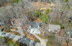 3932 Darryl Lane, Gainesville, GA 30506