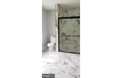 27930 PEMBERTON Drive, SALISBURY, MD 21801