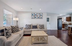 1404 Timberlake Circle, Richardson, TX 75080