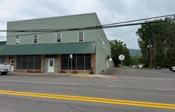 524 Nicholas St, Rupert, WV 25984