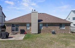 50108 Buccaneer Drive, Macomb Twp, MI 48044
