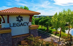 7310 W Palamas Dr., Eagle, ID 83616