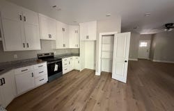 1019 Black Oak Trail, Vilonia, AR 72173