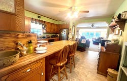 15 Sullivan Rd., LAUREL, MS 39443