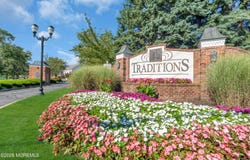 511 Coppola Drive, South Plainfield, NJ 07080