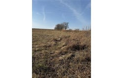 Plum Creek Road, Osawatomie, KS 66064
