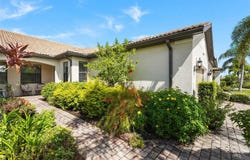 19241 SERAFINA Street, VENICE, FL 34293