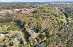 0 Barnesville Highway, Thomaston, GA 30286