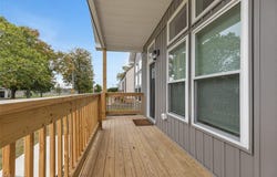 21206 Hansen Road, Maple Heights, OH 44137