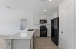 4952 Stonebridge Drive, Ennis, TX 75119