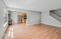 1546 Timber Trail, Wheaton, IL 60189
