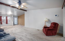 155 E Rodeo Road, Casa Grande, AZ 85122