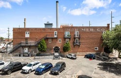 201 Lamkin, Pueblo, CO 81003