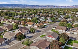 614 Silver Mountain Drive, Grand Junction, CO 81504