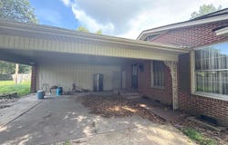 123 East, Osceola, AR 72370