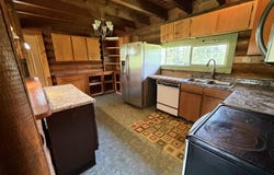 1010 Mustang Lane, Helmer, ID 83823