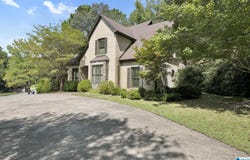 81 SAINT ANDREWS PARKWAY, ONEONTA, AL 35121
