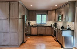 9 Diane Drive, East Hampton, NY 11937