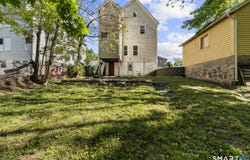 72 South St Extension, Bristol, CT 06010