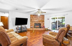 5649 Dove Dr, Pace, FL 32571