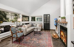 3921 Bighorn Road, Vail, CO 81657
