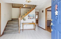 4 Oneida Place, Hudson, MA 01749