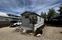 325 E Main St, Silver Cliff, CO 81252