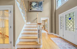9 Franciscan Lane, Smithtown, NY 11787