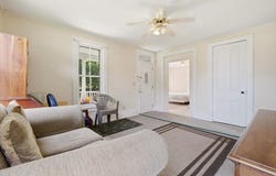 12 Marvin ave, Shelby, OH 44875
