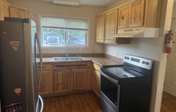 504 Spring Street, Big Rapids, MI 49307