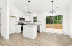 208 Chestnut Dr., Bracey, VA 23919