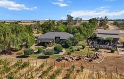 19260 Ridge Road, Red Bluff, CA 96080