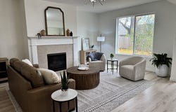 1145 LUDGATE Dr, Eugene, OR 97402