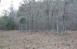 155 Shady Lane, Mena, AR 71953-9999