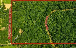 3260 Howard Road, Beggs, OK 74421