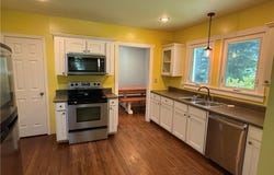 106 Evans Place, Clemson, SC 29631