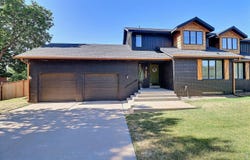4630 W 14th St, Greeley, CO 80634