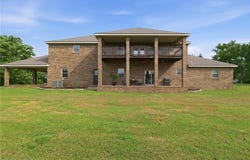 100712 4790 RD, Muldrow, OK 74948