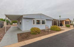 5402 E Mckellips Rd, Mesa, AZ 85205