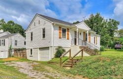1040 Redbird Road, Augusta, GA 30904
