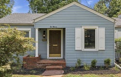 211 S 13th Street, Murray, KY 42071