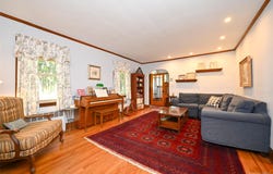 29-33 171st Street, Flushing, NY 11358