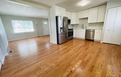 808 Sunset Circle, Streamwood, IL 60107