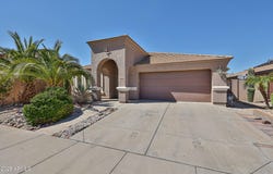 17648 W VOLTAIRE Street, Surprise, AZ 85388