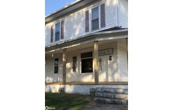405 Wilson, Emerson, IA 51533