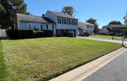 80 SCOTT RUN Circle, BEAR, DE 19701
