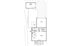 23801 E 11th Terrace S, Independence, MO 64056