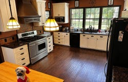 18589 Fm 1565, Terrell, TX 75160