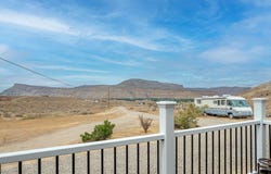 598 39 Road, Palisade, CO 81526