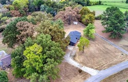 5831 Ozark Estates, Ozark, AR 72949